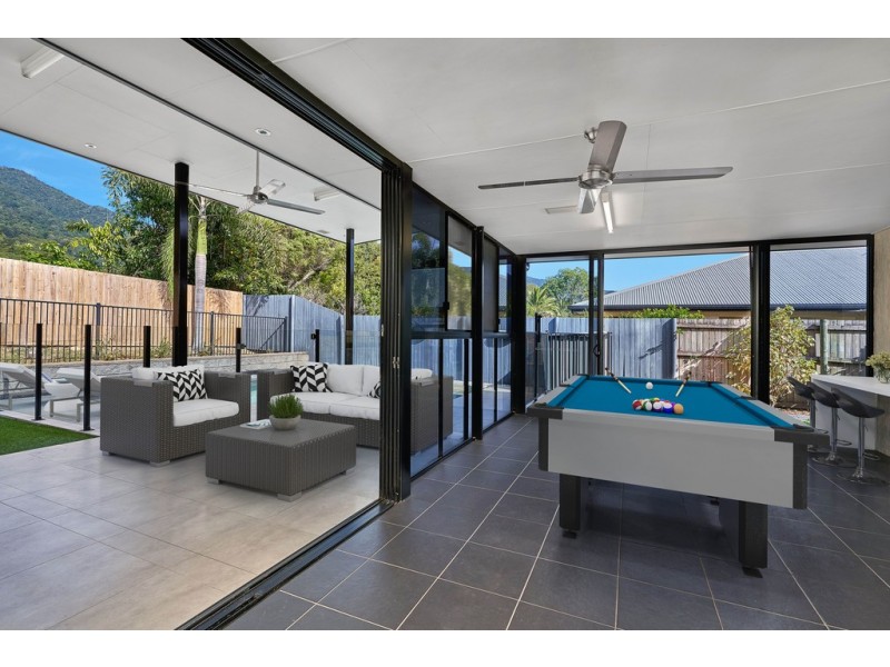 95 Piccone Drive, Edmonton QLD 4869