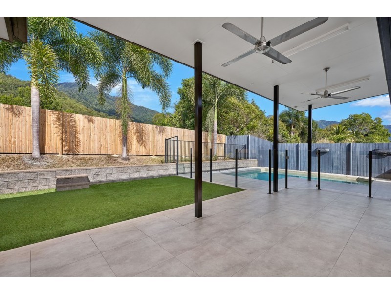 95 Piccone Drive, Edmonton QLD 4869