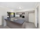 95 Piccone Drive, Edmonton QLD 4869