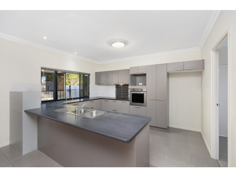 95 Piccone Drive, Edmonton QLD 4869