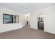 95 Piccone Drive, Edmonton QLD 4869