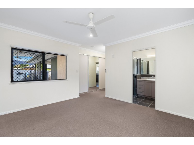 95 Piccone Drive, Edmonton QLD 4869