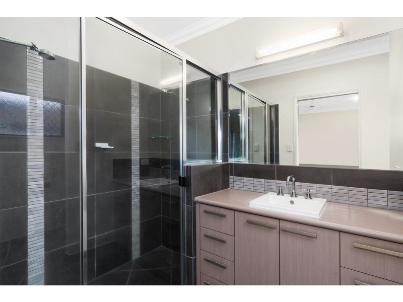 95 Piccone Drive, Edmonton QLD 4869