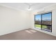 95 Piccone Drive, Edmonton QLD 4869