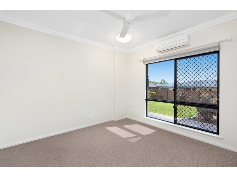 95 Piccone Drive, Edmonton QLD 4869