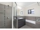 95 Piccone Drive, Edmonton QLD 4869