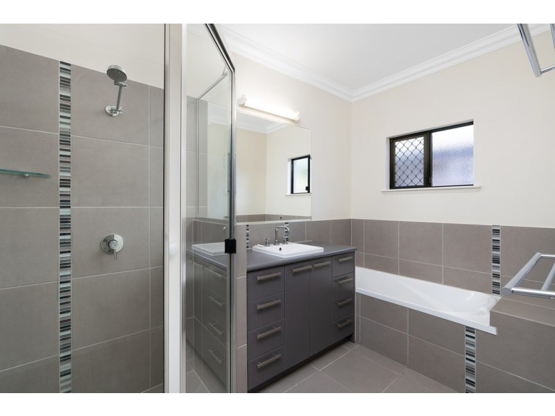 95 Piccone Drive, Edmonton QLD 4869