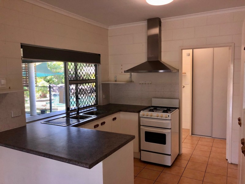 12 Jorgensen Street, Edmonton QLD 4869