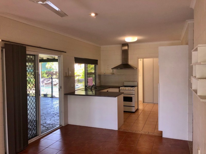 12 Jorgensen Street, Edmonton QLD 4869