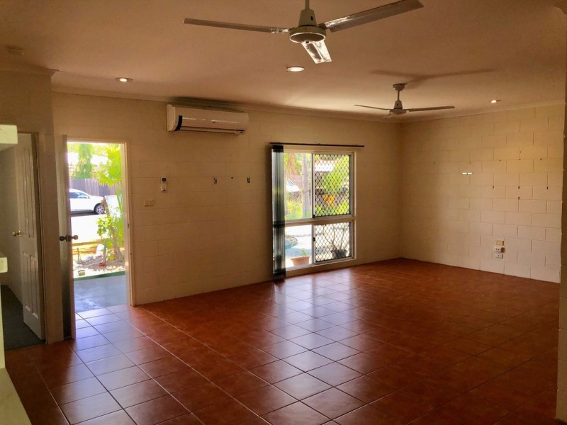 12 Jorgensen Street, Edmonton QLD 4869