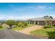 1-3 Platypus Close, Mount Sheridan QLD 4868