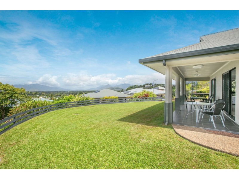 1-3 Platypus Close, Mount Sheridan QLD 4868