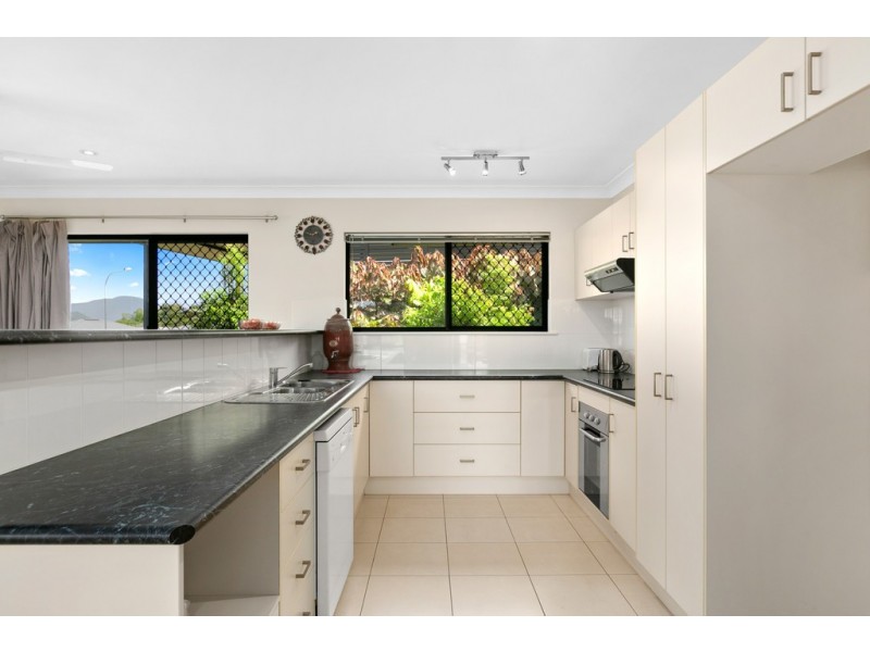 1-3 Platypus Close, Mount Sheridan QLD 4868