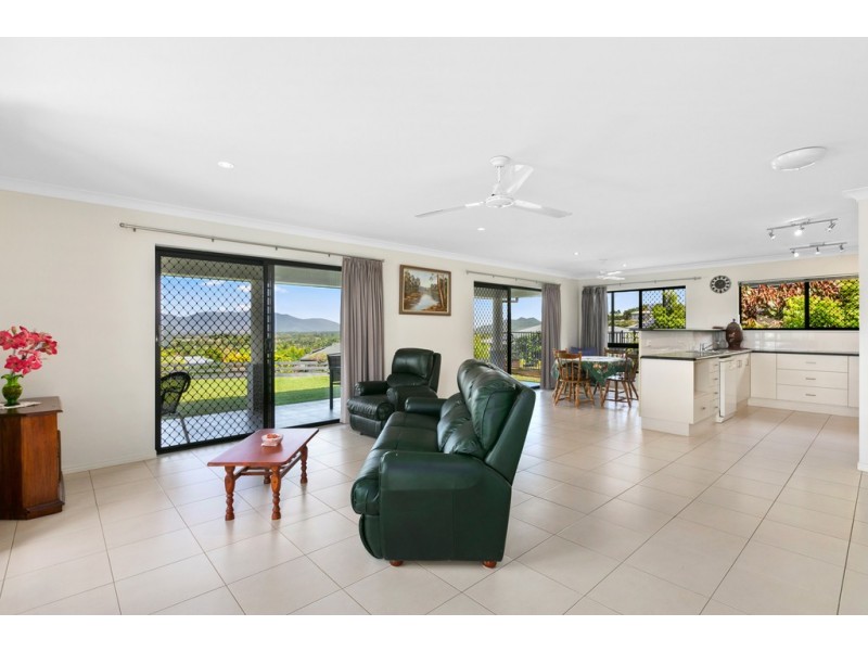 1-3 Platypus Close, Mount Sheridan QLD 4868