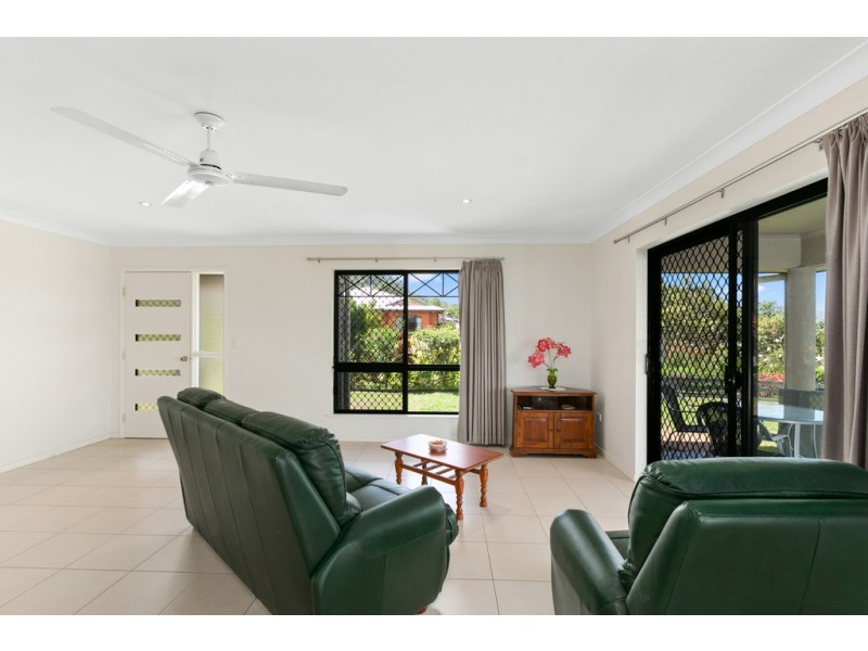 1-3 Platypus Close, Mount Sheridan QLD 4868