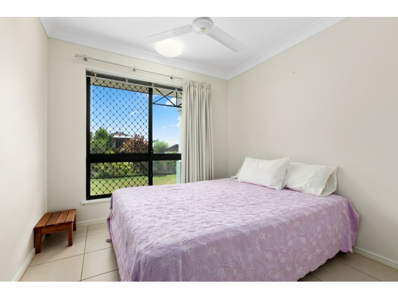 1-3 Platypus Close, Mount Sheridan QLD 4868