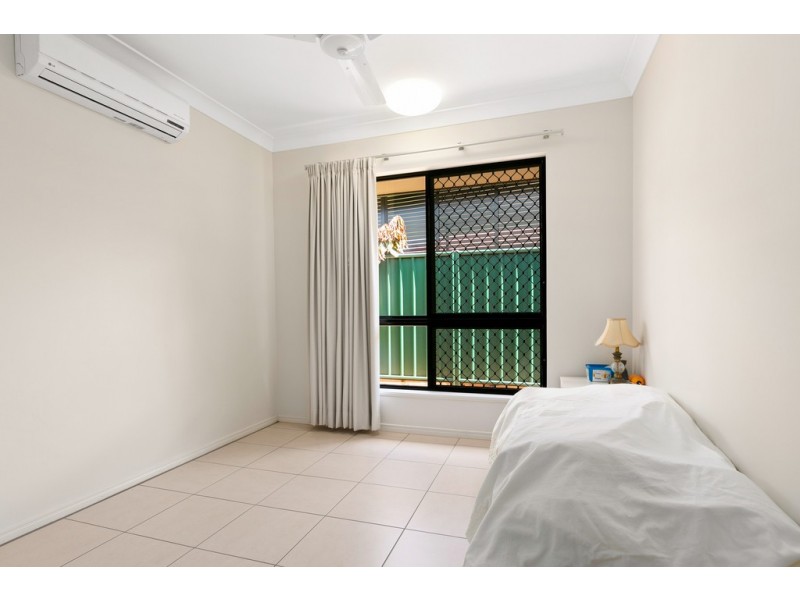 1-3 Platypus Close, Mount Sheridan QLD 4868