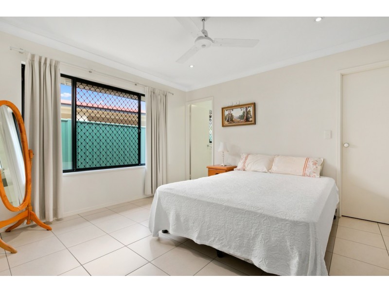 1-3 Platypus Close, Mount Sheridan QLD 4868