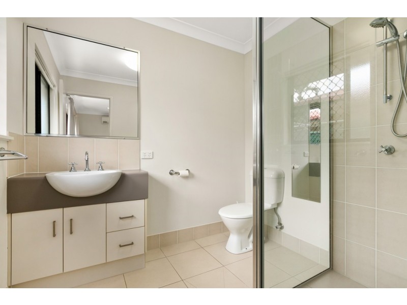 1-3 Platypus Close, Mount Sheridan QLD 4868