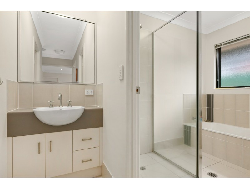 1-3 Platypus Close, Mount Sheridan QLD 4868