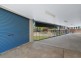 18 Dugong Close, Bentley Park QLD 4869