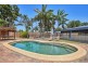 18 Dugong Close, Bentley Park QLD 4869