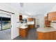 18 Dugong Close, Bentley Park QLD 4869