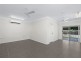 18 Dugong Close, Bentley Park QLD 4869