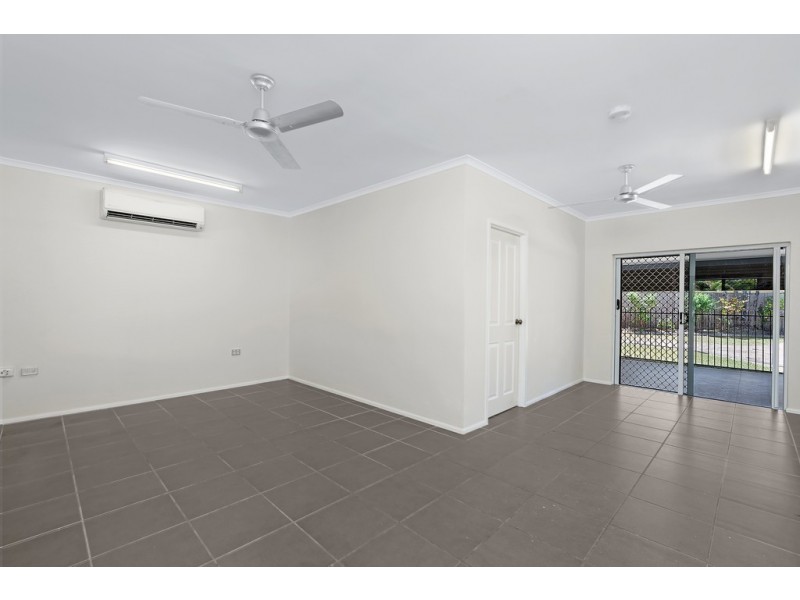18 Dugong Close, Bentley Park QLD 4869