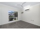 18 Dugong Close, Bentley Park QLD 4869