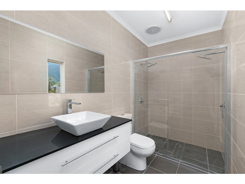 18 Dugong Close, Bentley Park QLD 4869