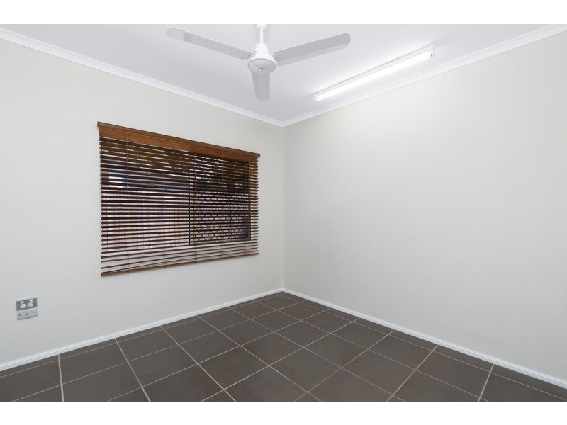 18 Dugong Close, Bentley Park QLD 4869