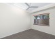 18 Dugong Close, Bentley Park QLD 4869