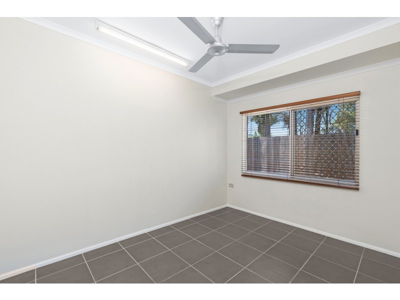 18 Dugong Close, Bentley Park QLD 4869