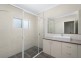 18 Dugong Close, Bentley Park QLD 4869