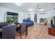 12 Rollinia Close, Manoora QLD 4870