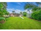 12 Rollinia Close, Manoora QLD 4870