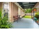 12 Rollinia Close, Manoora QLD 4870