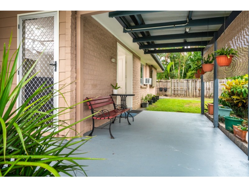 12 Rollinia Close, Manoora QLD 4870