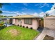 12 Rollinia Close, Manoora QLD 4870
