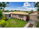 12 Rollinia Close, Manoora QLD 4870