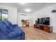 12 Rollinia Close, Manoora QLD 4870