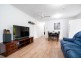 12 Rollinia Close, Manoora QLD 4870