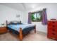 12 Rollinia Close, Manoora QLD 4870