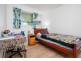 12 Rollinia Close, Manoora QLD 4870