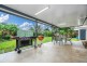 12 Rollinia Close, Manoora QLD 4870