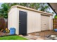 12 Rollinia Close, Manoora QLD 4870