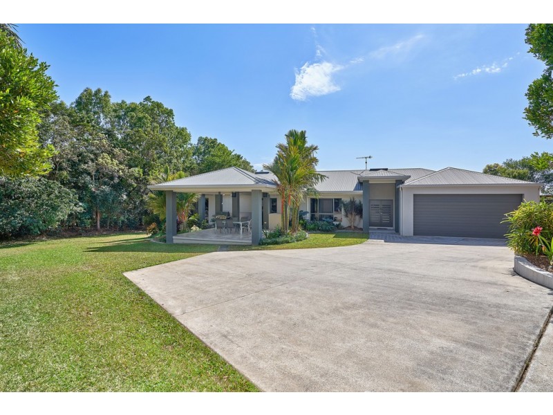 8-10 Auld Close, Gordonvale QLD 4865