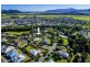4 Branham Close, Gordonvale QLD 4865