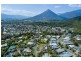 4 Branham Close, Gordonvale QLD 4865